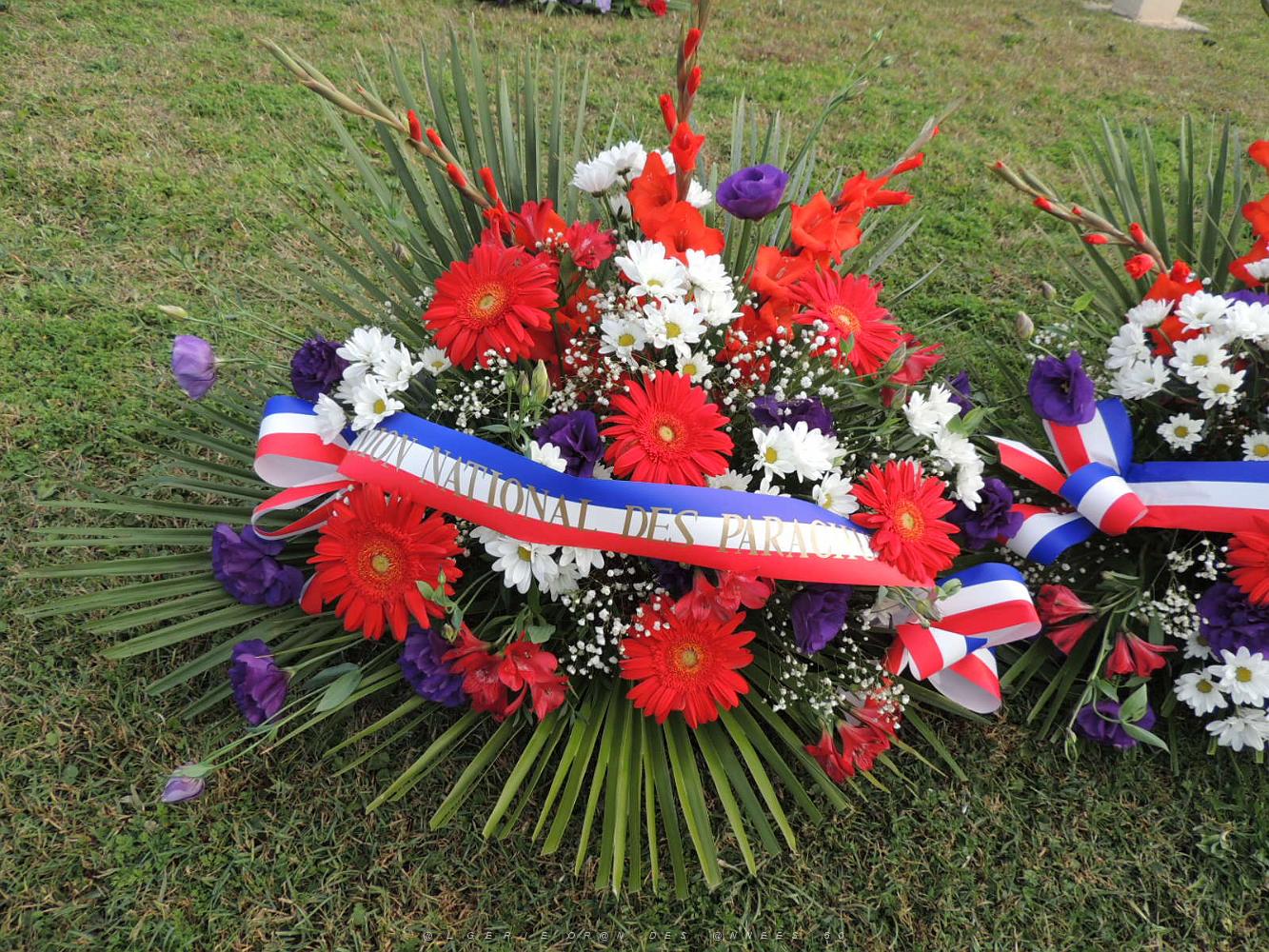 2017 10 23 TOULON 35 EME ANNIVERSAIRE  ATTENTAT DU DRAKKAR (3).JPG -           